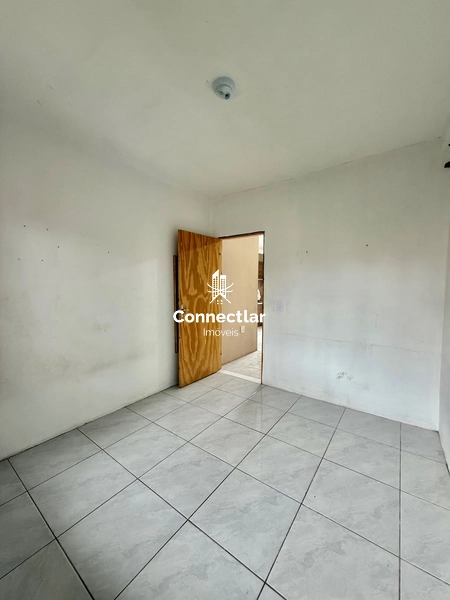 CASA 2 DORMITÓRIOS COM PISCINA NO PORTO VERDE: 10ª foto da galeria de imagens do imóvel