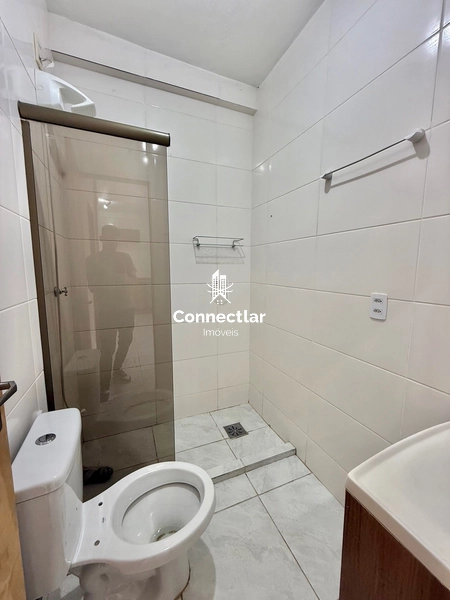 CASA 2 DORMITÓRIOS COM PISCINA NO PORTO VERDE: 11ª foto da galeria de imagens do imóvel