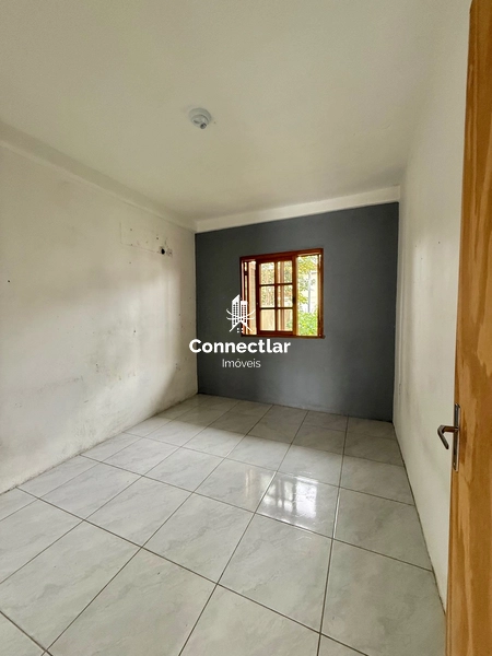 CASA 2 DORMITÓRIOS COM PISCINA NO PORTO VERDE: 9ª foto da galeria de imagens do imóvel