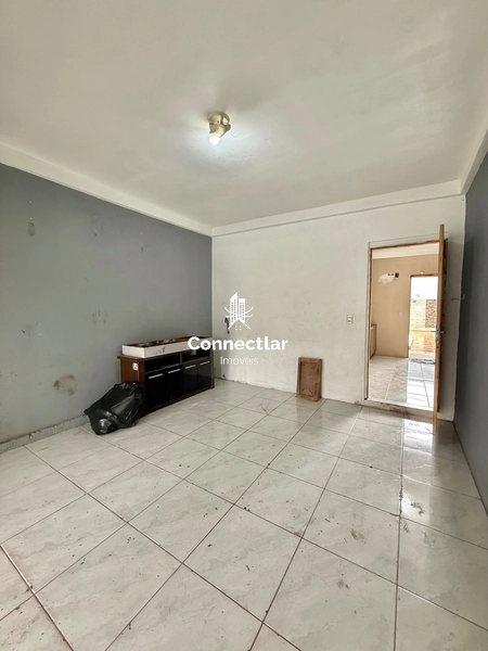 CASA 2 DORMITÓRIOS COM PISCINA NO PORTO VERDE: 4ª foto da galeria de imagens do imóvel