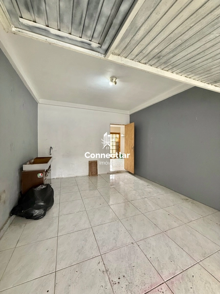 CASA 2 DORMITÓRIOS COM PISCINA NO PORTO VERDE: 3ª foto da galeria de imagens do imóvel