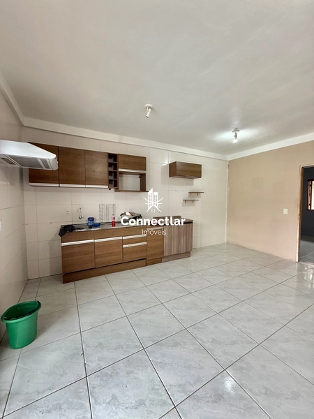 CASA 2 DORMITÓRIOS COM PISCINA NO PORTO VERDE: 6ª foto da galeria de imagens do imóvel