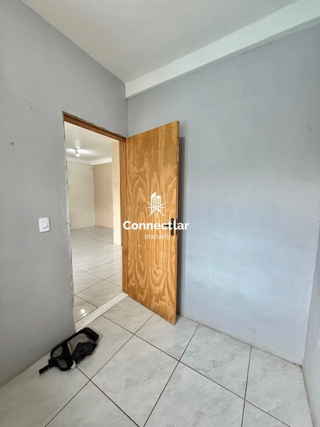 CASA 2 DORMITÓRIOS COM PISCINA NO PORTO VERDE: 13ª foto da galeria de imagens do imóvel