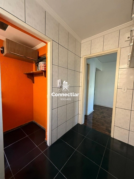 APARTAMENO NO JARDIM LEOPOLDINA: 8ª foto da galeria de imagens do imóvel