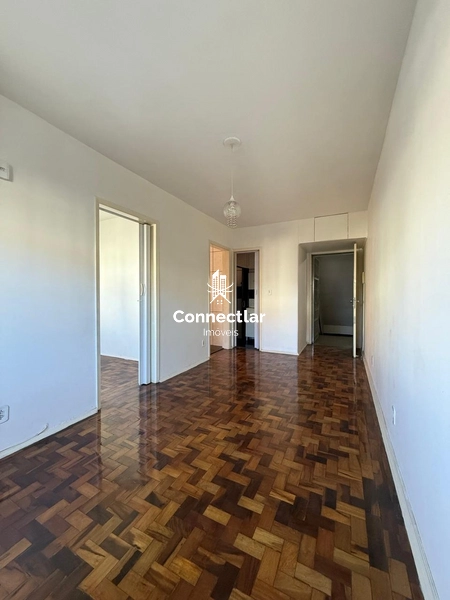 APARTAMENO NO JARDIM LEOPOLDINA: 3ª foto da galeria de imagens do imóvel