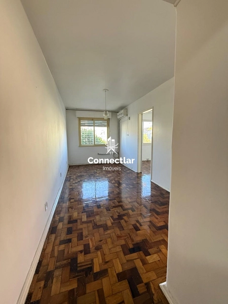 APARTAMENO NO JARDIM LEOPOLDINA: 12ª foto da galeria de imagens do imóvel
