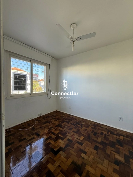 APARTAMENO NO JARDIM LEOPOLDINA: 5ª foto da galeria de imagens do imóvel
