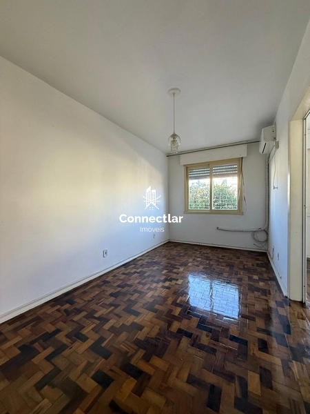 APARTAMENO NO JARDIM LEOPOLDINA: 11ª foto da galeria de imagens do imóvel