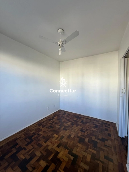 APARTAMENO NO JARDIM LEOPOLDINA: 6ª foto da galeria de imagens do imóvel