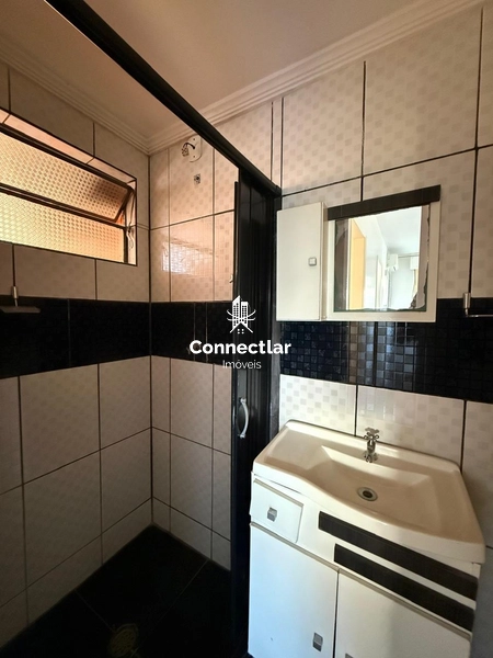 APARTAMENO NO JARDIM LEOPOLDINA: 10ª foto da galeria de imagens do imóvel