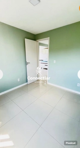 APARTAMENTO NA LOMBA DO PINHEIRO: 7ª foto da galeria de imagens do imóvel