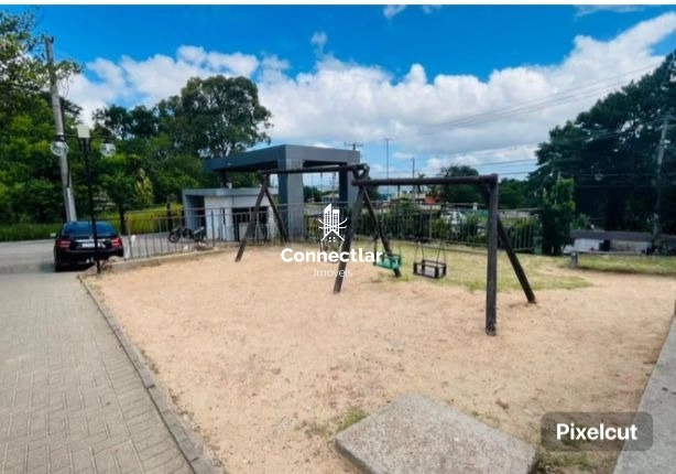 APARTAMENTO NA LOMBA DO PINHEIRO: 12ª foto da galeria de imagens do imóvel