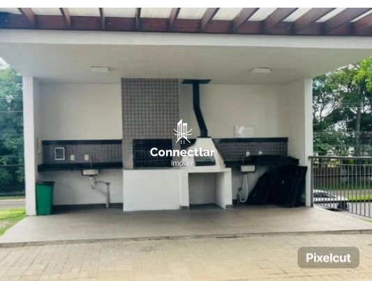 APARTAMENTO NA LOMBA DO PINHEIRO: 13ª foto da galeria de imagens do imóvel