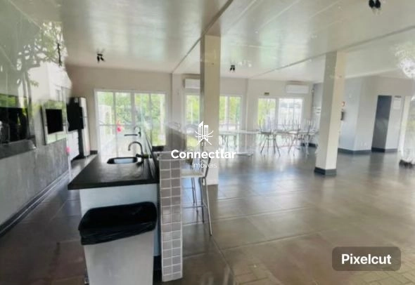 APARTAMENTO NA LOMBA DO PINHEIRO: 14ª foto da galeria de imagens do imóvel