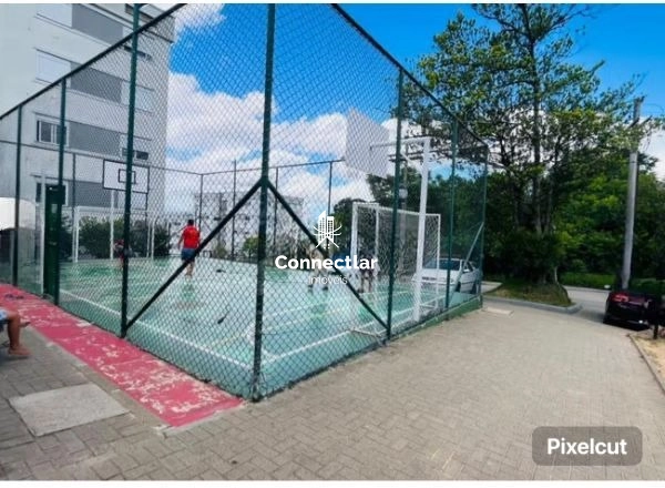 APARTAMENTO NA LOMBA DO PINHEIRO: 15ª foto da galeria de imagens do imóvel