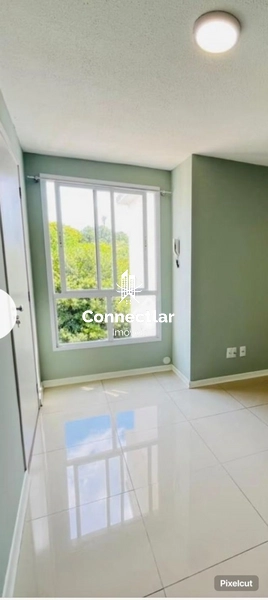 APARTAMENTO NA LOMBA DO PINHEIRO: 5ª foto da galeria de imagens do imóvel