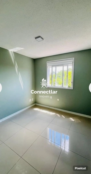 APARTAMENTO NA LOMBA DO PINHEIRO: 8ª foto da galeria de imagens do imóvel