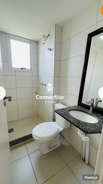 APARTAMENTO NA LOMBA DO PINHEIRO: 9ª foto da galeria de imagens do imóvel