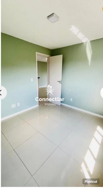APARTAMENTO NA LOMBA DO PINHEIRO: 10ª foto da galeria de imagens do imóvel