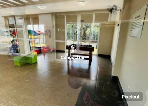 APARTAMENTO NA LOMBA DO PINHEIRO: 11ª foto da galeria de imagens do imóvel