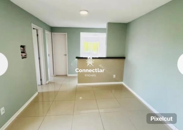 APARTAMENTO NA LOMBA DO PINHEIRO: 3ª foto da galeria de imagens do imóvel