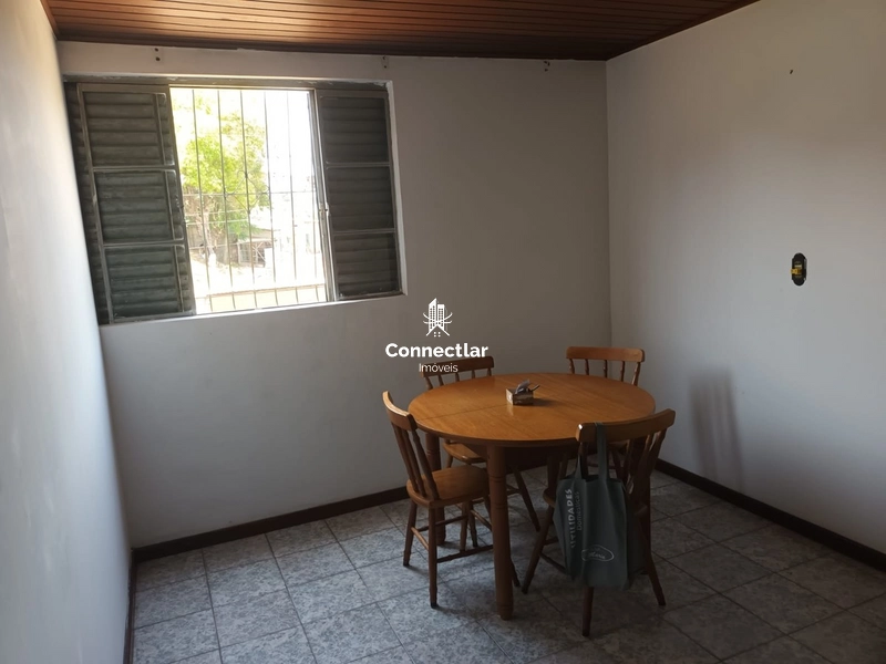 APARTAMENTO NO RUBEM BERTA: 3ª foto da galeria de imagens do imóvel