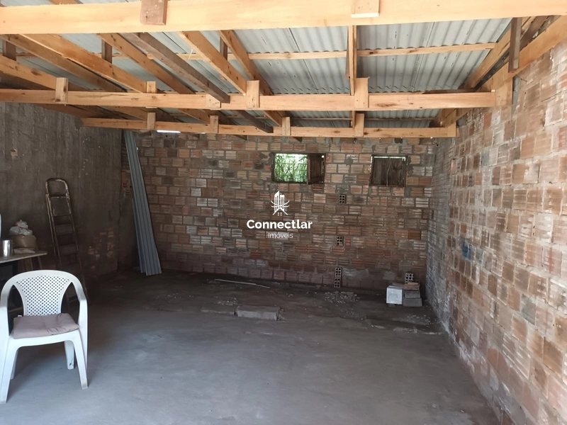 APARTAMENTO NO RUBEM BERTA: 11ª foto da galeria de imagens do imóvel