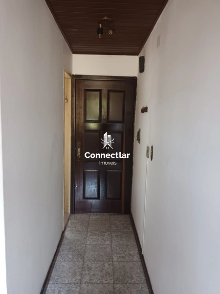 APARTAMENTO NO RUBEM BERTA: 2ª foto da galeria de imagens do imóvel