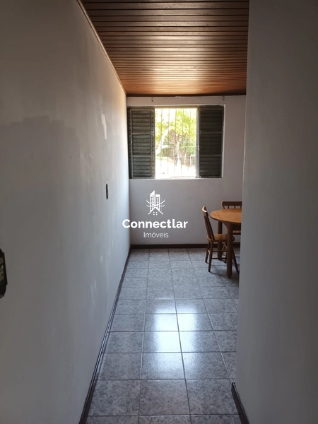 APARTAMENTO NO RUBEM BERTA: 4ª foto da galeria de imagens do imóvel