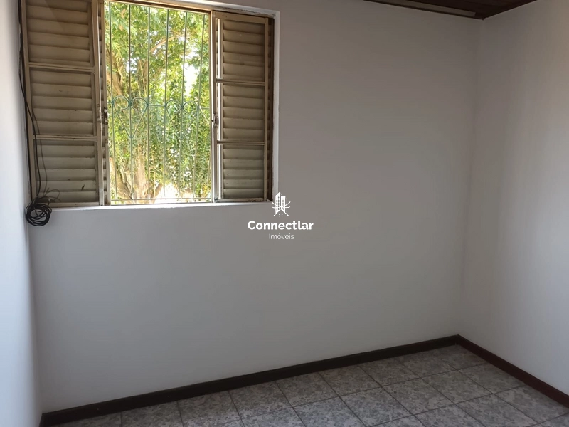 APARTAMENTO NO RUBEM BERTA: 8ª foto da galeria de imagens do imóvel