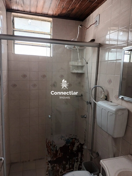 APARTAMENTO NO RUBEM BERTA: 9ª foto da galeria de imagens do imóvel