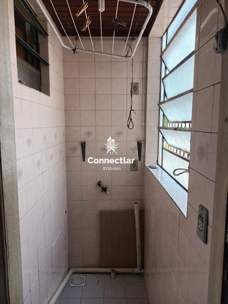 APARTAMENTO NO RUBEM BERTA: 6ª foto da galeria de imagens do imóvel