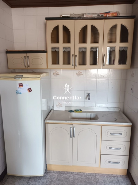 APARTAMENTO NO RUBEM BERTA: 7ª foto da galeria de imagens do imóvel