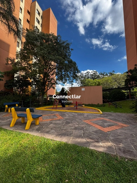 Apartamentos à venda em Porto Alegre, Jardim Carvalho: 41ª foto da galeria de imagens do imóvel