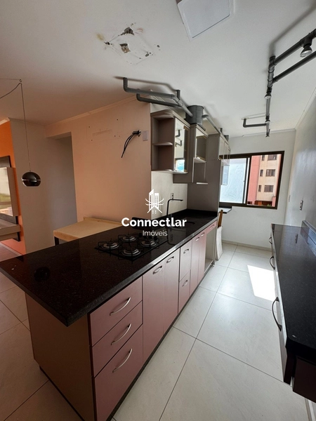 Apartamentos à venda em Porto Alegre, Jardim Carvalho: 9ª foto da galeria de imagens do imóvel