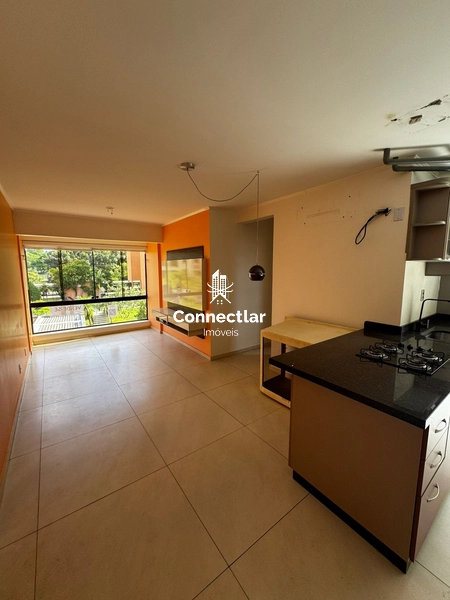 Apartamentos à venda em Porto Alegre, Jardim Carvalho: 14ª foto da galeria de imagens do imóvel