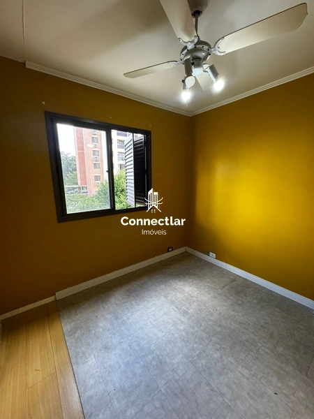 Apartamentos à venda em Porto Alegre, Jardim Carvalho: 27ª foto da galeria de imagens do imóvel