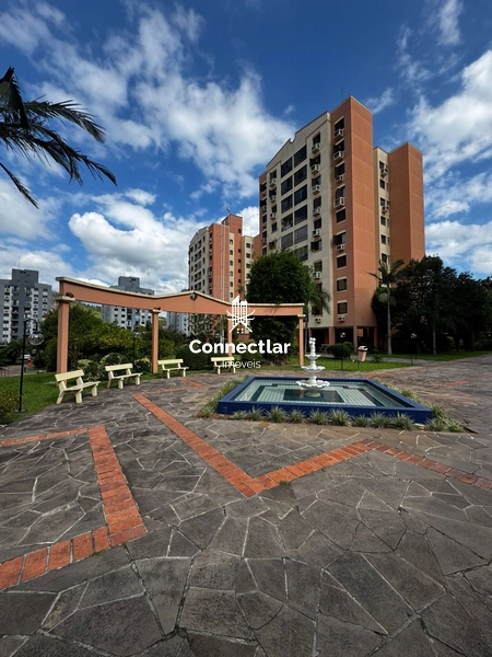 Apartamentos à venda em Porto Alegre, Jardim Carvalho: 5ª foto da galeria de imagens do imóvel