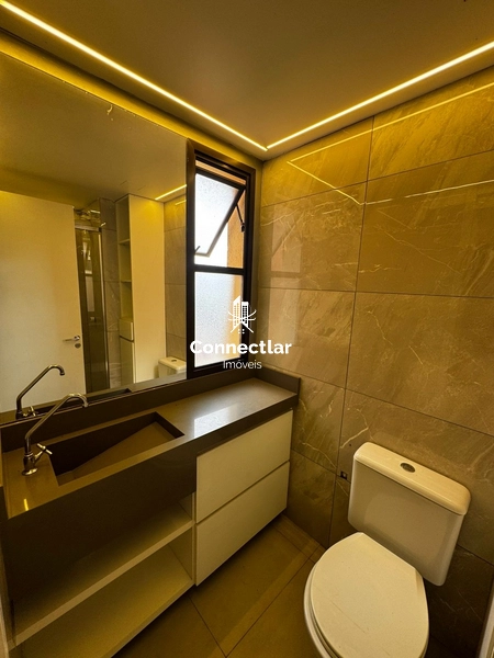 Apartamentos à venda em Porto Alegre, Jardim Carvalho: 25ª foto da galeria de imagens do imóvel