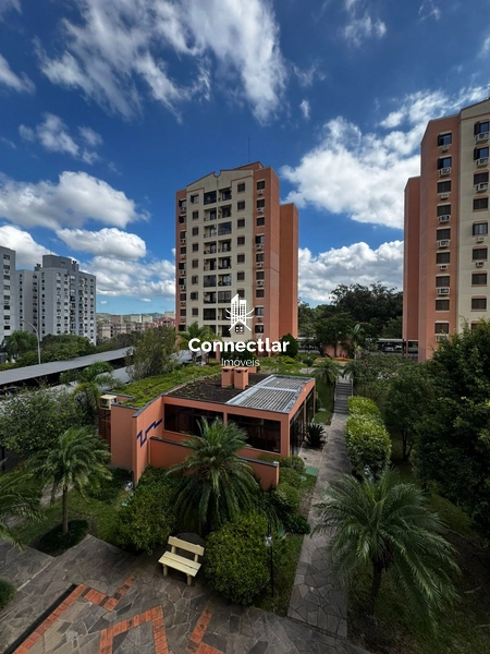 Apartamentos à venda em Porto Alegre, Jardim Carvalho: 29ª foto da galeria de imagens do imóvel