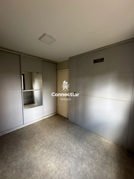 Apartamentos à venda em Porto Alegre, Jardim Carvalho: 23ª foto da galeria de imagens do imóvel