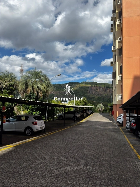 Apartamentos à venda em Porto Alegre, Jardim Carvalho: 33ª foto da galeria de imagens do imóvel