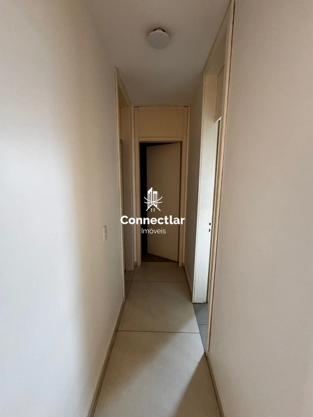 Apartamentos à venda em Porto Alegre, Jardim Carvalho: 19ª foto da galeria de imagens do imóvel