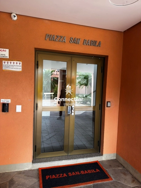 Apartamentos à venda em Porto Alegre, Jardim Carvalho: 6ª foto da galeria de imagens do imóvel