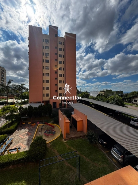 Apartamentos à venda em Porto Alegre, Jardim Carvalho: 11ª foto da galeria de imagens do imóvel