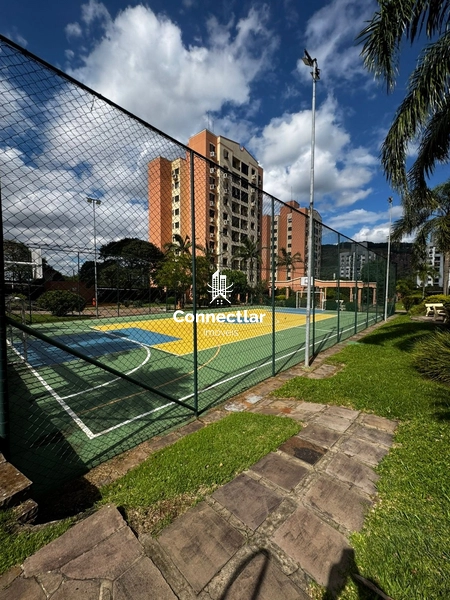 Apartamentos à venda em Porto Alegre, Jardim Carvalho: 36ª foto da galeria de imagens do imóvel