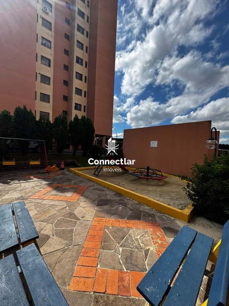 Apartamentos à venda em Porto Alegre, Jardim Carvalho: 37ª foto da galeria de imagens do imóvel