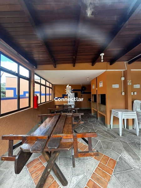 Apartamentos à venda em Porto Alegre, Jardim Carvalho: 40ª foto da galeria de imagens do imóvel