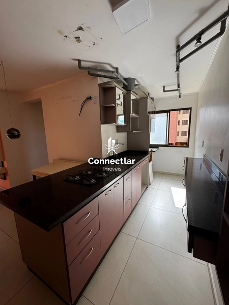 Apartamentos à venda em Porto Alegre, Jardim Carvalho: 8ª foto da galeria de imagens do imóvel