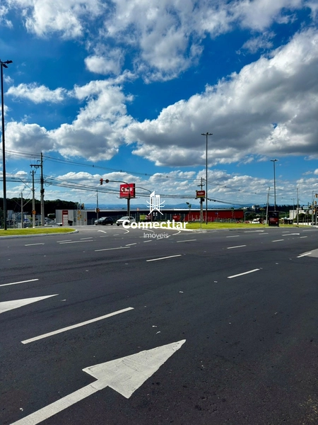 Apartamentos à venda em Porto Alegre, Jardim Carvalho: 2ª foto da galeria de imagens do imóvel